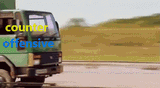 1566846840154562