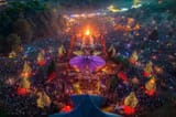 ozora-festival-main-stage-lights