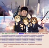 kim-jong-un