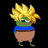 1749700803777676m