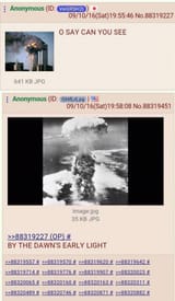 1739217622076067m