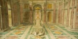 _Triumph_of_Christian_religion__by_Laureti,_Vatican_Museum_(2994324341)