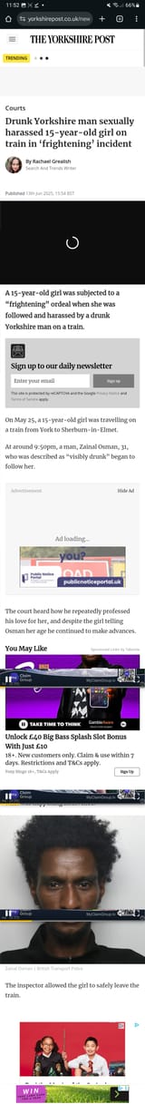 Screenshot_20250614_115202_Chrome