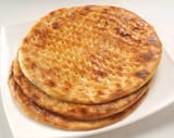 sheermal