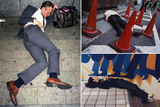 drunk-composite-3-way-new