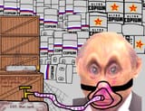 putincopium