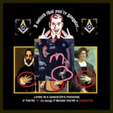 nsnmasons