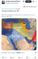 arabgoy