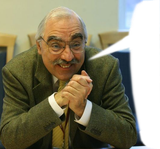 judeo magyar cygany said