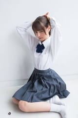 images - 2025-06-14T200212.525