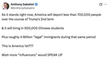 theyre-against-h1b-but-pro-mass-import-of-illegals-ccp-v0-9cylhicfdt6f1