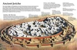 natufian_city