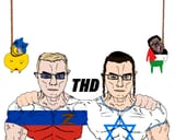 ru-il thd