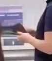 1749876506630879_thumb.jpg