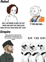 star-wars-rebel-princess-empire-commander