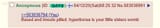 OG6bNwX3C0vwHukU9U0x7T0KwgLA8r_MjB5BikaBMx7l8lMx-FPCi1LJA1vfEXXpfCdHkhNeF6wyY6s5UVsUBrwr