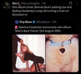 sabrina-carpenters-new-album-cover-not-being-received-well-v0-yrkiy9cvnf6f1