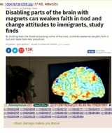frontal_cortex_deficiency_AKA_atheism1565199099119