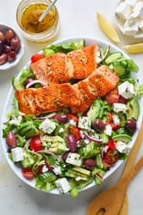 2022_07_17_salmon_salad_2