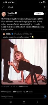 sabrina-carpenters-new-album-cover-not-being-received-well-v0-241em89vnf6f1