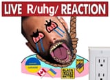 uhg
