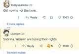 Screenshot_20250614_130318_Reddit