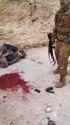 muslims defeating russians in syria_thumb.jpg
