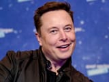 spacex-owner-tesla-ceo-elon-musk