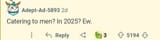 Screenshot_20250614_130243_Reddit