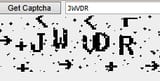 jwvdr
