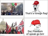 freedom-of-speech