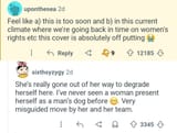 Screenshot_20250614_130202_Reddit