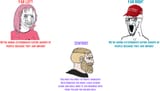 CentristChads