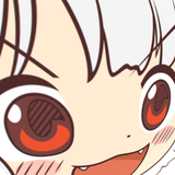 awoo up close and personal