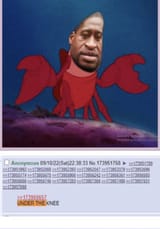 UndertheKnee