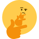 1522895757007