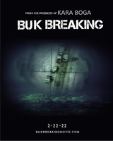 buk breaking
