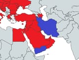 1720788653259703