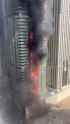 S2funcensored-1933840145486090656-01_thumb.jpg
