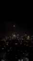 iran ballistic hit jew AA surrounded by residential buildings (video-converter.com)_thumb.jpg