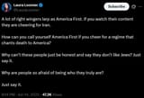 laura loomer