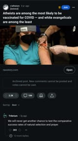 frontal_cortex_deficiency_AKA_atheism1735553446378674