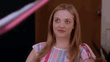 amanda-seyfried-mean-girls