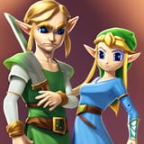 3D-Zelda-And-Link-Graphic-71772387-1-1954086836