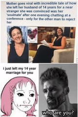 1739159469834597