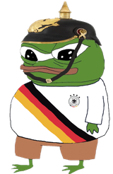 1696441803602363