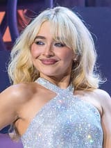 Sabrina_Carpenter