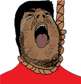 amerimutt rope