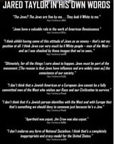 Jared-Taylor-Jews-race