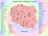 gay_parades_in_poland